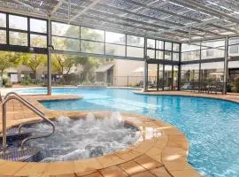 4 stars hotel in Kalgoorlie