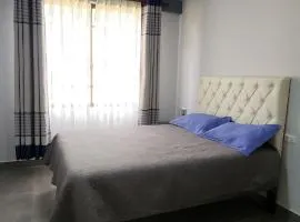 Manantial de sirenas