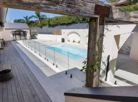 Querida Villa