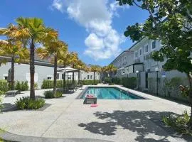 The Rich Villas Palai