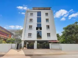 Super Collection O Kakinada near JNTU