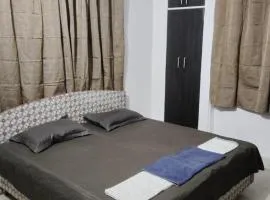 Yog kul Home Stay - Premium