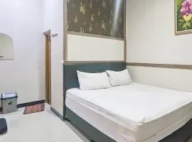 Wisma Brata Mitra RedDoorz