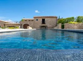 La Bastide