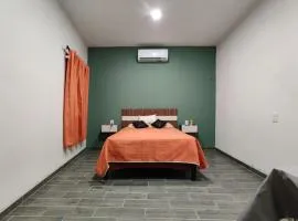 R1- Casa 4