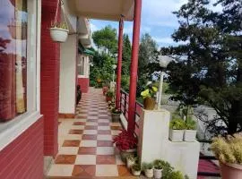 Dew Drops Homestay