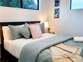 Star Apartment