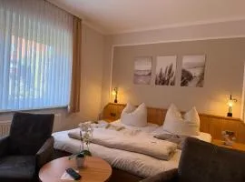 Hotel Peters