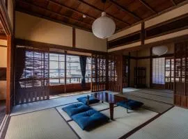 R-house 5th - Vacation STAY 17834