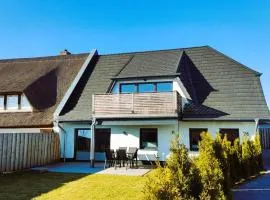 Ferienwohnung Rosini