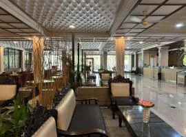 Hotel Sinar 1