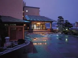 Kochoran
