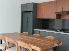 Villa Bule