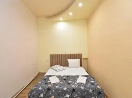 Rooms in the heart of Yerevan 6