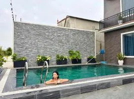 TuTu's Homestay Phong Nha