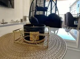 Centar Jezero Zlatibor klimatizovano