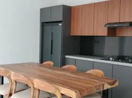 Villa Bule