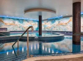 Hilton Dublin Kilmainham