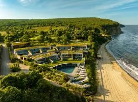Vaya Beach Resort