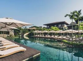 Andaz Pattaya Jomtien Beach, By Hyatt