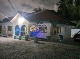 Welcome home to Accra Apartment for Short Stay Rental