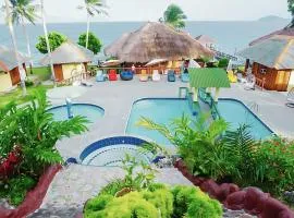 Blue Deep Resort powered by Cocotel