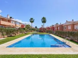 Urbanizacion Vistamar Caleta Oasis