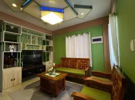 Jasmin's Place