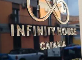 Infinity House Catania