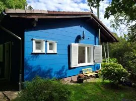 Platell Ferienhausverwaltung Sankt Andreasberg