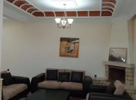 Beautiful villa Near the beach