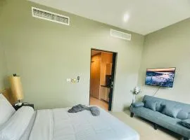 Cozy apartment Veloche Group