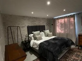 7th Heaven Guest Cottage