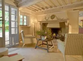 Casa Giulio