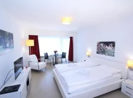 CITY STAY - Forchstrasse