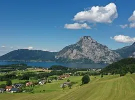 Suite am Attwengerhof