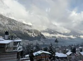 Hotel Suraj Retreat Inn