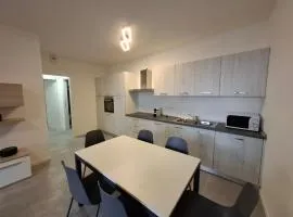 Appartamento a Menaggio centro