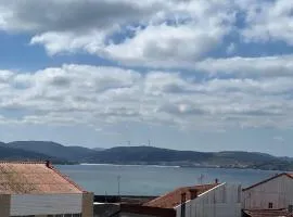 YourHouse Balcon de las Mareas