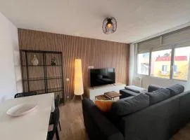 YourHouse Balcon de las Mareas