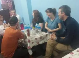 Anil Guest house and khajaghar