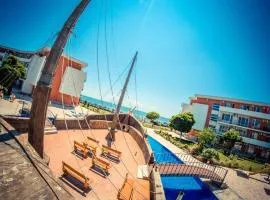 Golden Tide Residence