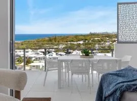 Relax in Resort-style Serenity with Stunning Views