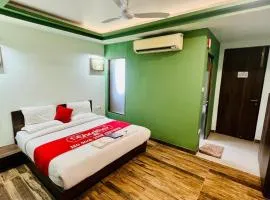 Hotel Raj Shikhar
