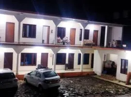 Shiv Someshwar Homestay By StayApart