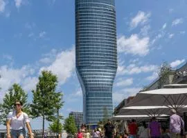 1 Beograd na vodi Molim pozovite oko informacija o prijavljivanju