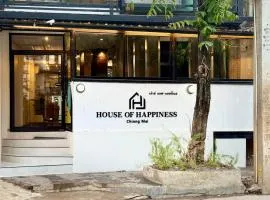 House of Happiness