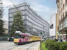Easylife - Duomo Deluxe Apartments #5-12