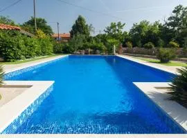 Villa Alemka - Island of Krk by Villas Guide
