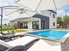 Villa Kali